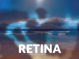 All about RETINAL disorders